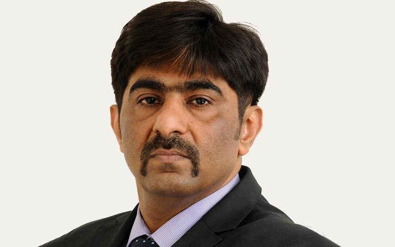  Cloud ROI Calculator Xls